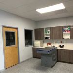 Pet Cure Veterinary Center