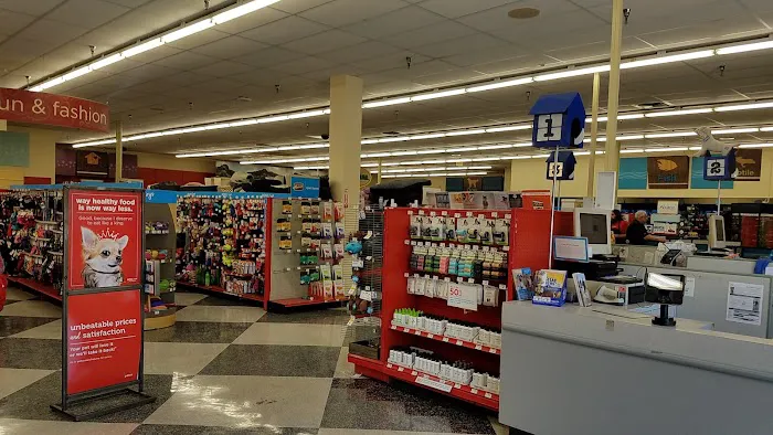 Petco Picture 4