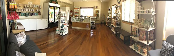 Dr. Jodie's Integrative Consulting, PLLC Picture 9