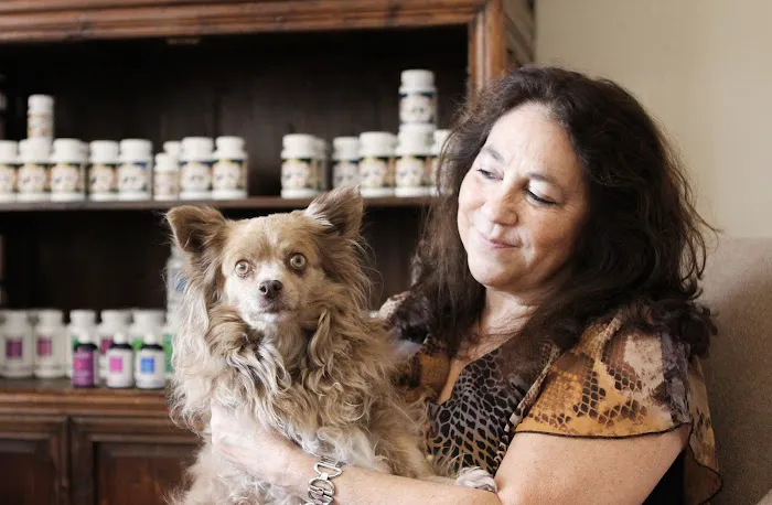 Dr. Jodie's Integrative Consulting, PLLC Picture 8