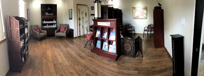 Dr. Jodie's Integrative Consulting, PLLC Picture 10