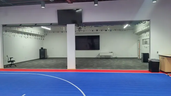 VCA Inc. Picture 10