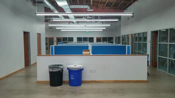 VCA Inc. Picture 6