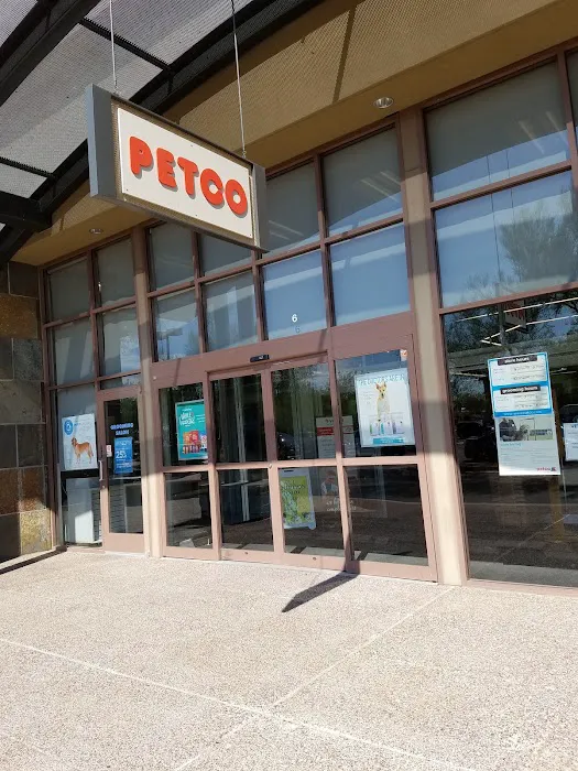Petco Picture 4