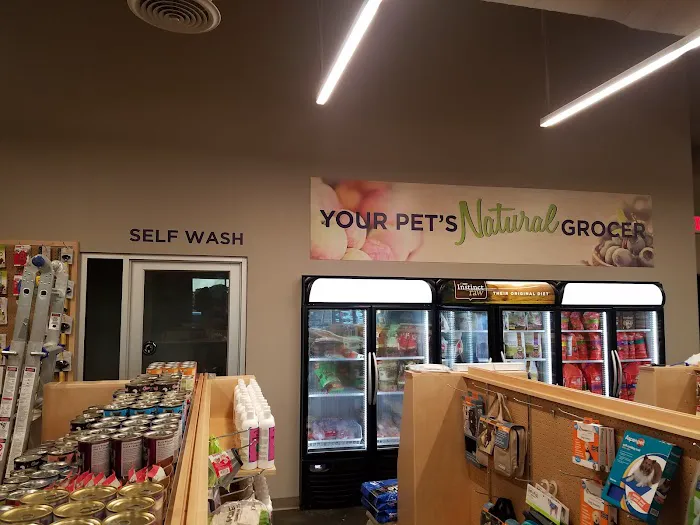Pet Planet The Plant Picture 5
