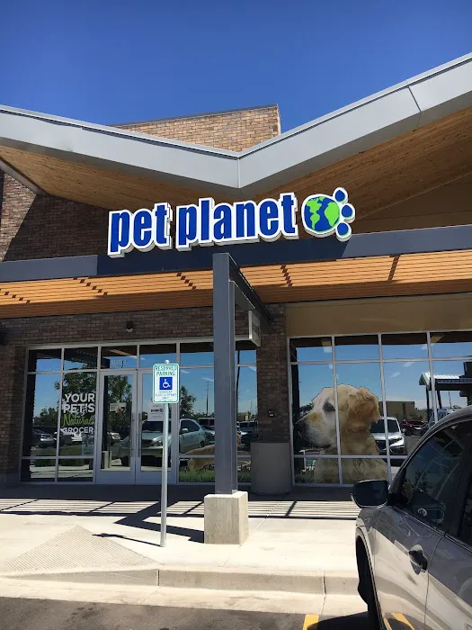 Pet Planet The Plant Picture 7
