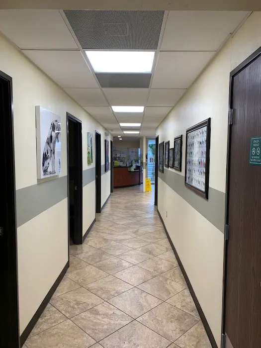 Value Vet Inc. Picture 2