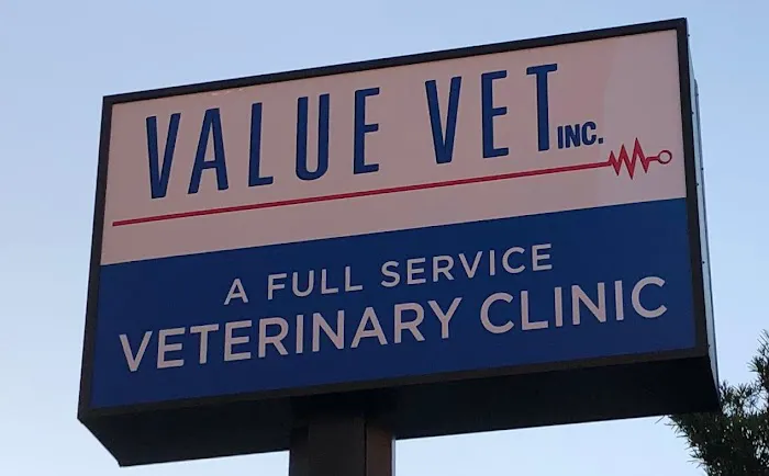 Value Vet Inc. Picture 6
