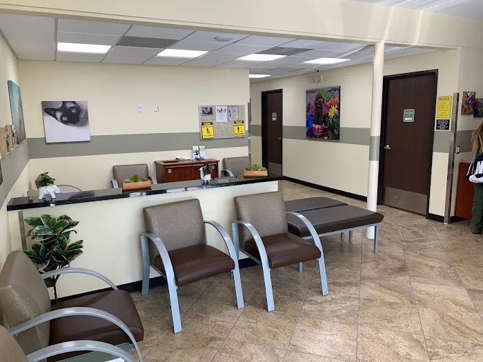 Value Vet Inc. Picture 7