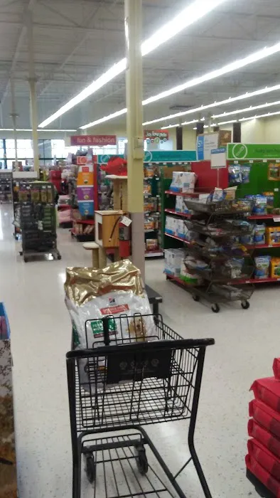 Petco Picture 7