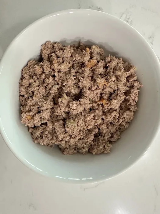 Zoe's Barkery & Kitchen Picture 8