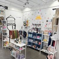 Fatty Paws Pet Boutique ico