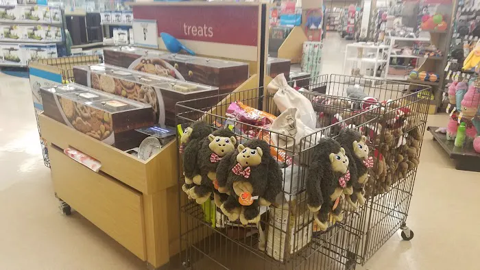 Petco Picture 4