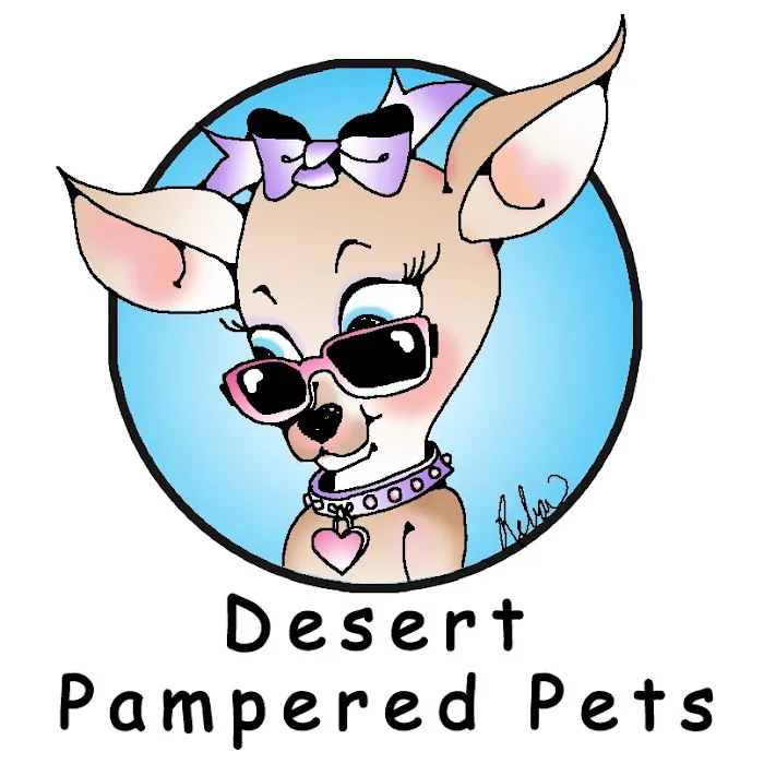 DESERT PAMPERED PETS Picture 7