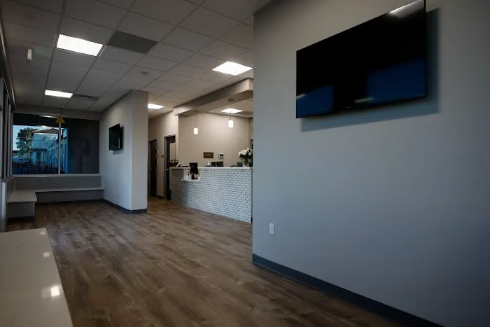 Mission Veterinary Clinic and Animal Emergency Hospital Picture 10