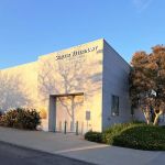 Shelter Veterinary