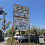 Encino Veterinary Center