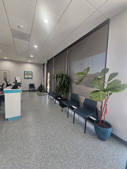 Encino Veterinary Center Picture 8