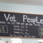 Vet People