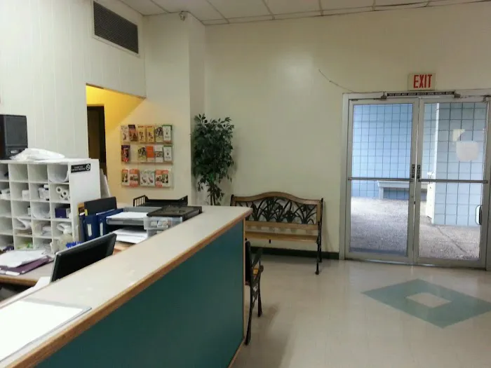 Valley Animal Hospital Picture 3