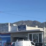 San Fernando Pet Hospital