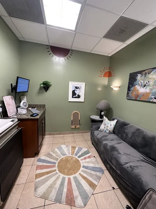 Shane Veterinary Medical Center Picture 2