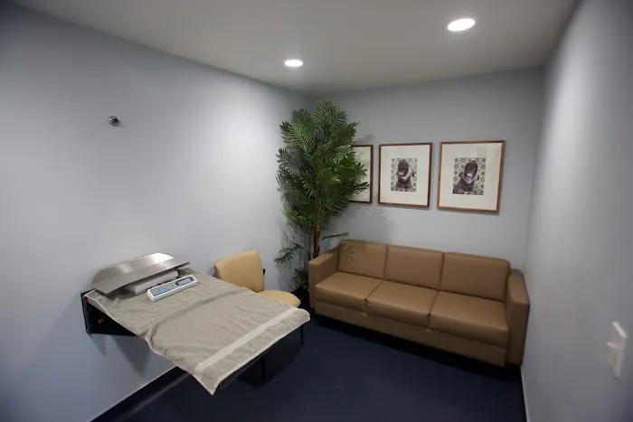 McGrath Veterinary Center Picture 8