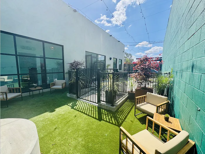 Green Dog Dental and Veterinary Center Picture 9
