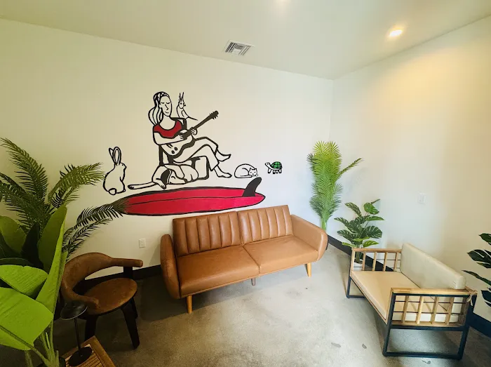 Green Dog Dental and Veterinary Center Picture 10