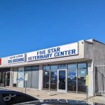 Five Star Veterinary Center