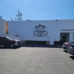 Foothill Vet Clinic