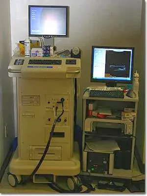 Complete Animal Eye Care Center Picture 5
