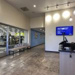Vetco Total Care Animal Hospital