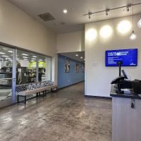 Vetco Total Care Animal Hospital ico