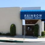 Rainbow Veterinary Hospital