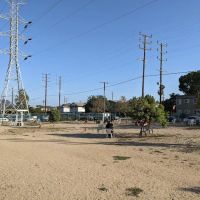 Low Cost Pet Vaccines Whitnall Off Leash Dog Park NORTH HOLLYWOOD/NO APPOINTMENT EVER NEEDED. ico