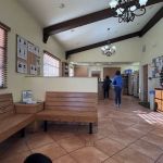 Sepulveda Animal Hospital