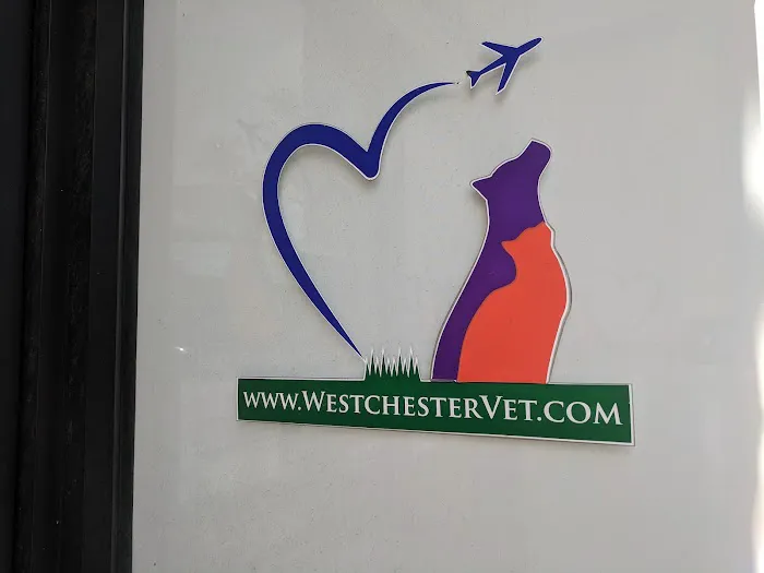 Westchester Veterinary Center and Cat Clinic Picture 5