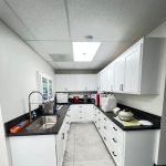 Berkley Pet Hospital