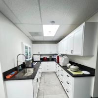 Berkley Pet Hospital ico