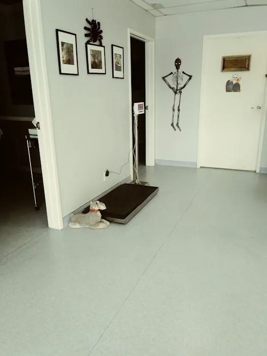 Sweet Home Veterinary Hospital Picture 6