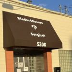 Kinder 4 Rescue Low Cost Pet Clinic