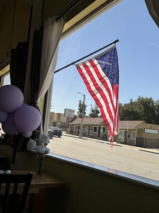 Big Tujunga Vet Hospital Picture 4