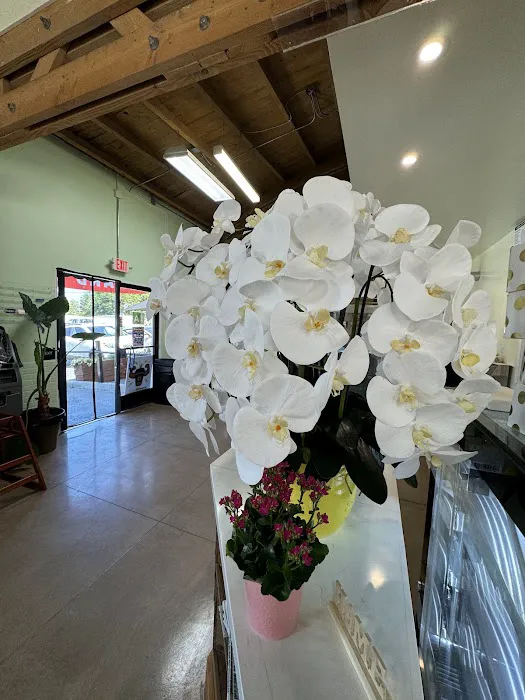 Big Tujunga Vet Hospital Picture 6