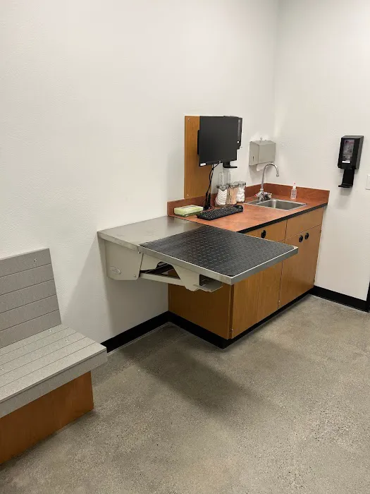 PetSmart Veterinary Services - Tujunga Picture 3