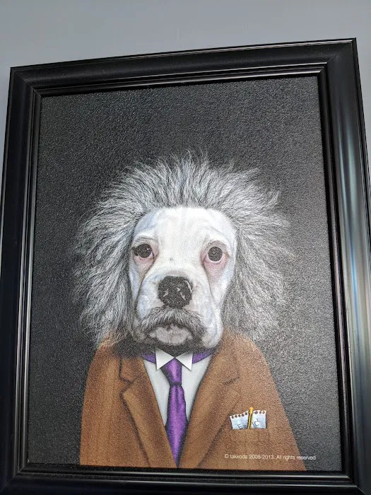 Crescenta Valley Veterinary Hospital Picture 2