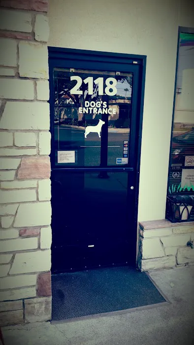 Burbank Veterinary Center Picture 7