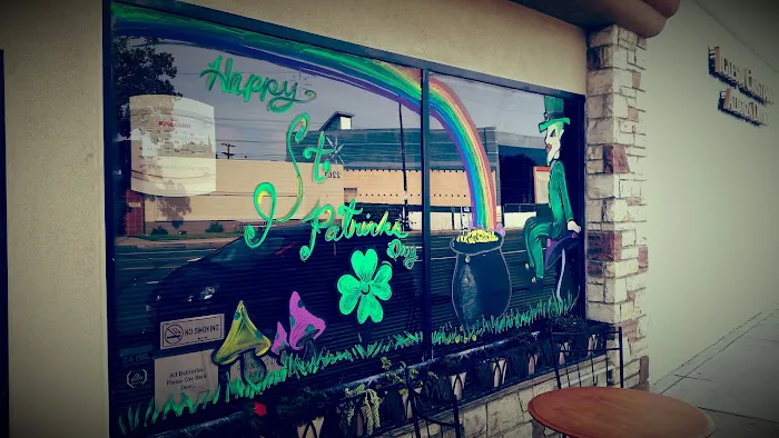 Burbank Veterinary Center Picture 6
