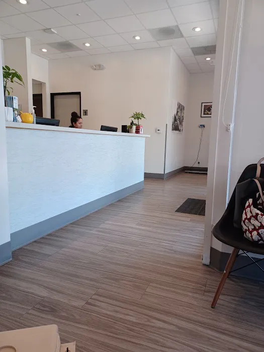 Animal Vision Care & Surgical Center Picture 4