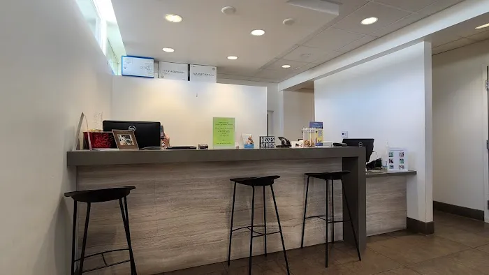 Studio City Animal Hospital Picture 2